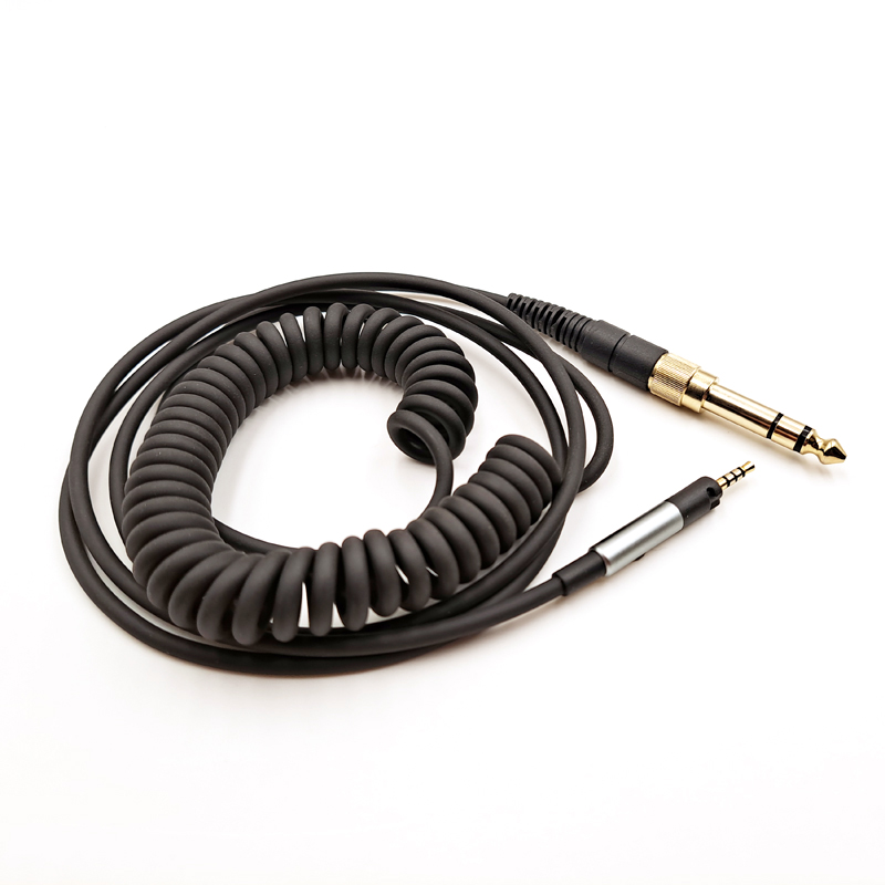 Para Sennheiser Audio Technica - Sennheiser Headphone Hd 560S avaliação e preço
