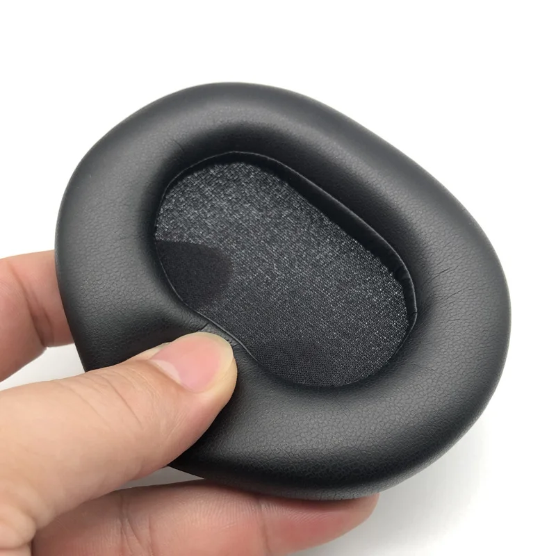 Almofadas de substituição em p - Sony Headphone Wh-1000Xm5 avaliação e preço