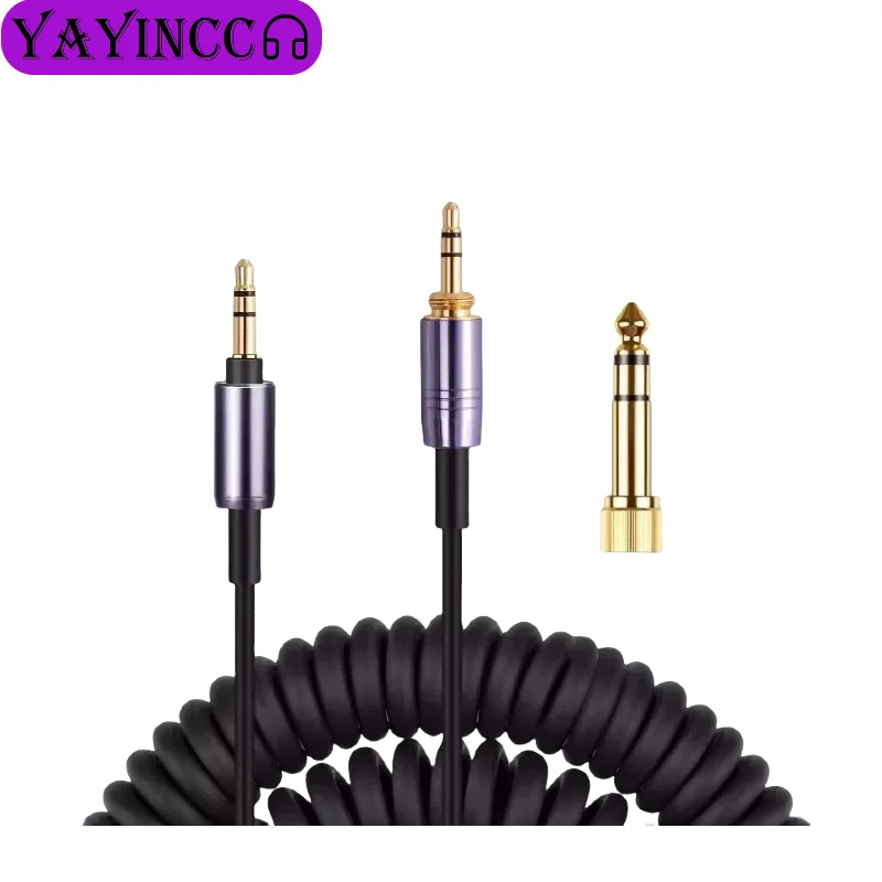 Cabo espiral com molas de alív - Audio Technica Headphone Ath-Ws660Bt avaliação e preço