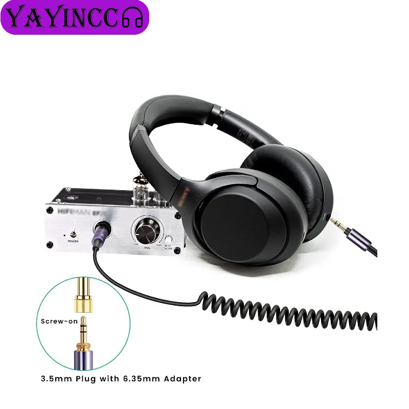 Cabo espiral com molas de alív - Audio Technica Headphone Ath-Ws660Bt avaliação e preço