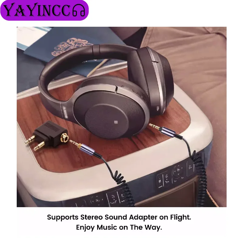 Cabo espiral com molas de alív - Audio Technica Headphone Ath-Ws660Bt avaliação e preço