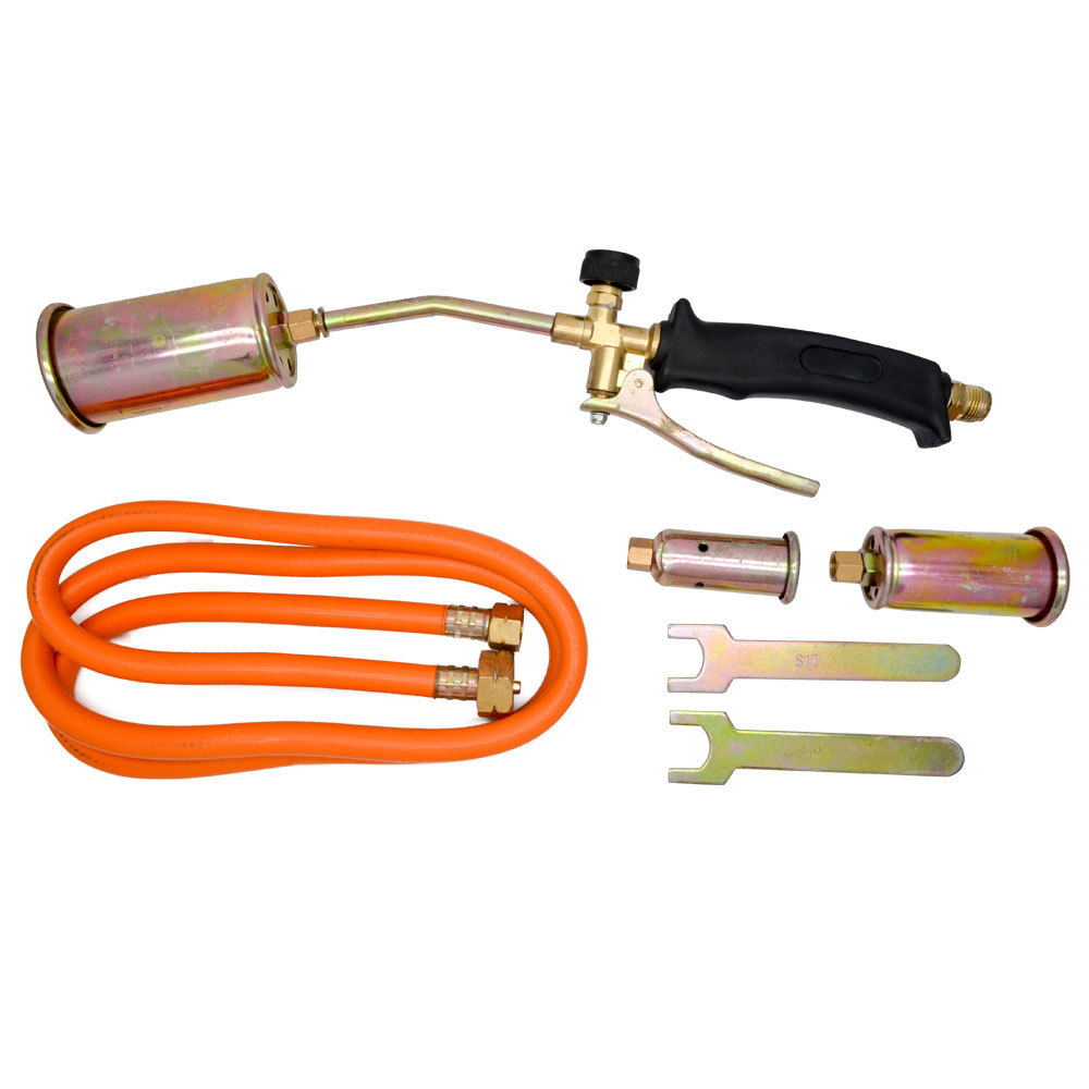 Kit portátil de queimador de s - Weed Vaping Accessories avaliação e preço