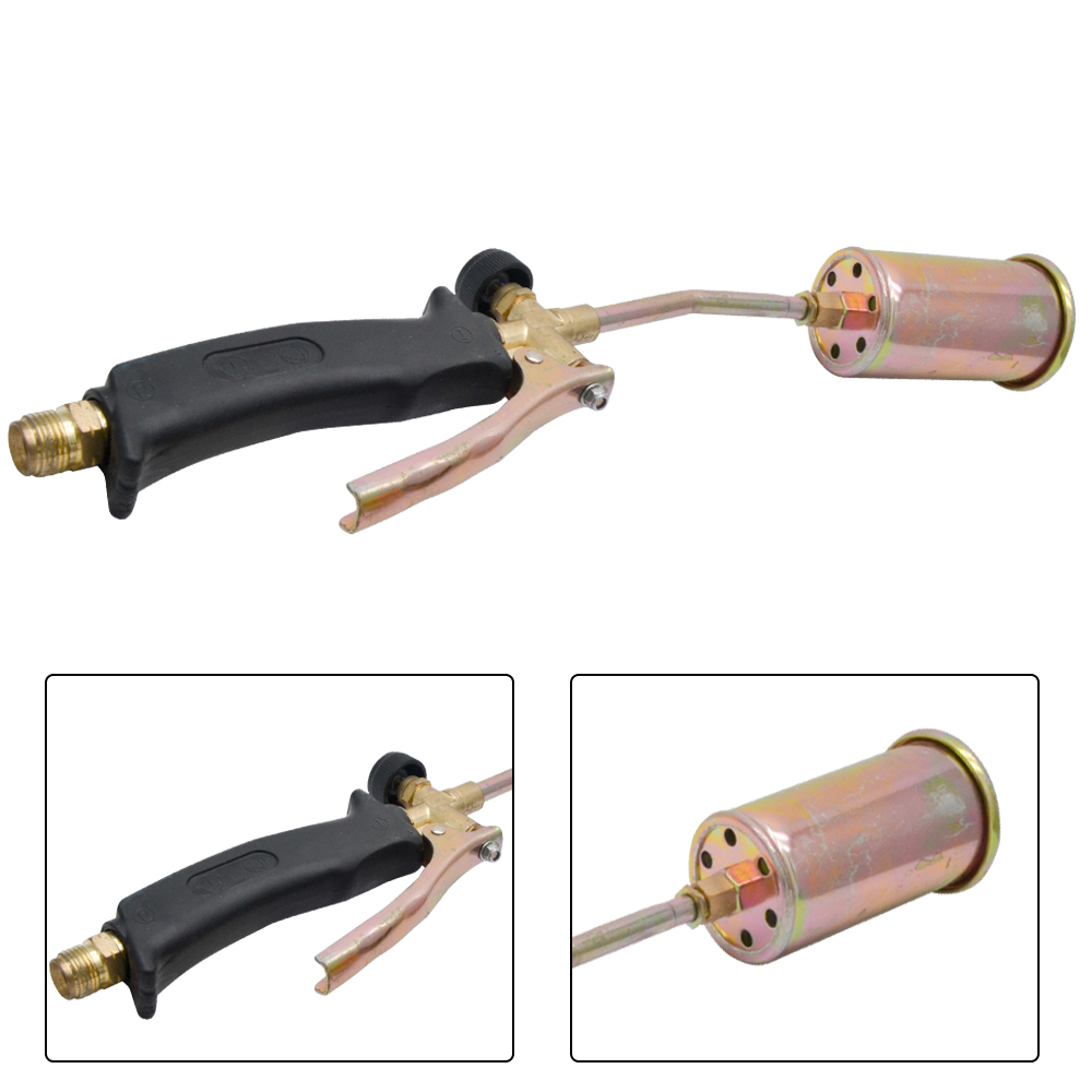 Kit portátil de queimador de s - Weed Vaping Accessories avaliação e preço