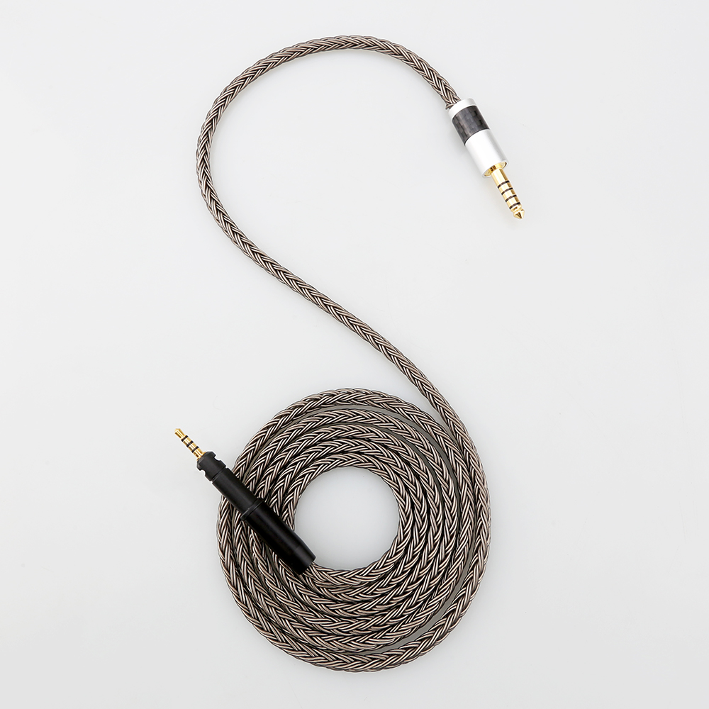 Cabo de fone de ouvido HIFI co - Sennheiser Headphone Hd 560S avaliação e preço