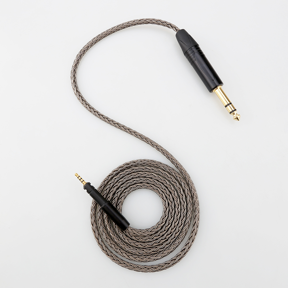Cabo de fone de ouvido HIFI co - Sennheiser Headphone Hd 560S avaliação e preço