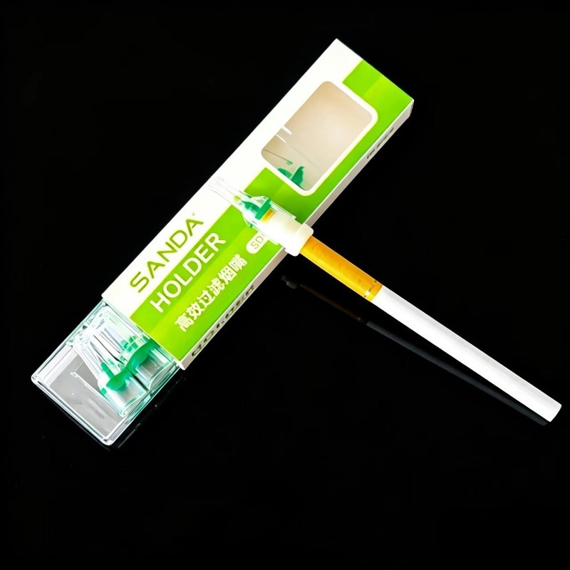 Filtro de Redução de Alcatrão  - Smoking & Vaping Accessories avaliação e preço