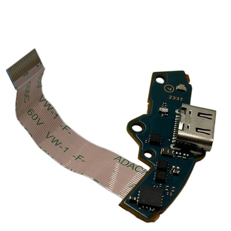 Placa de Circuito de Carregame - Sony Headphone Wh-1000Xm5 avaliação e preço