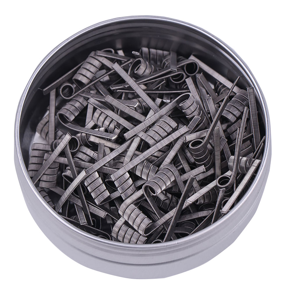 Xfkm a1/ss316/ni80 quente 50/1 - Stainless Wire Ss316 avaliação e preço