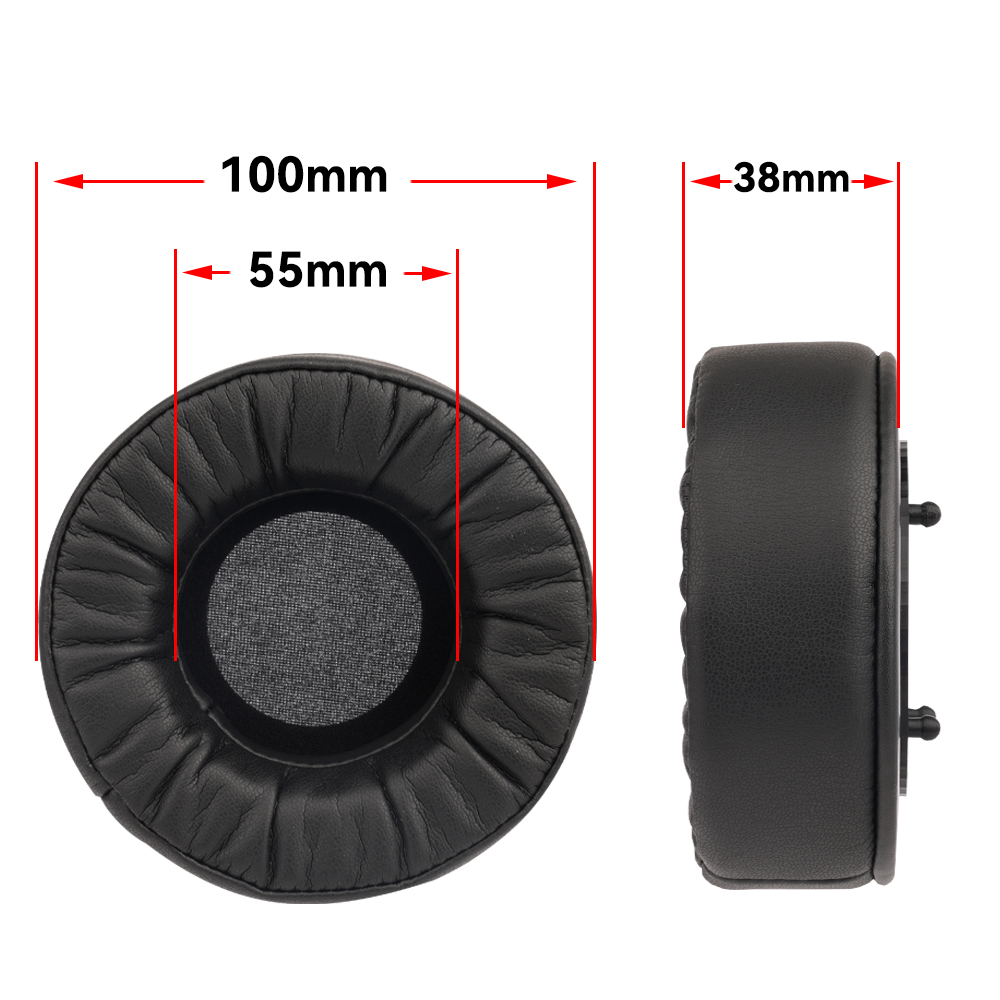 Almofadas para aiaiai tma1 tma - Sennheiser Headphone Hd 25 avaliação e preço
